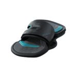 north footstraps feelvianastore.2 north footstraps feelvianastore.2