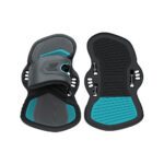 north footstraps feelvianastore.3 north footstraps feelvianastore.3