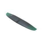 north front wing feelvianastore.1 north front wing feelvianastore.1