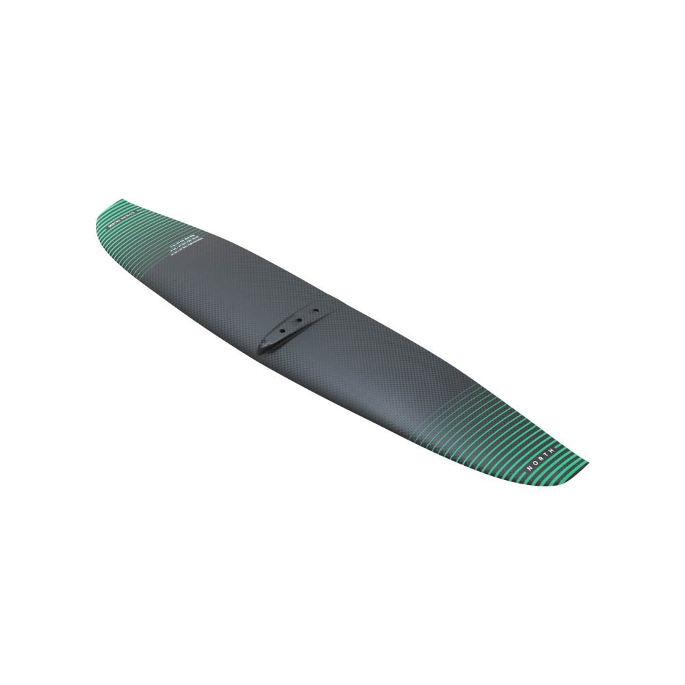 north front wing feelvianastore.1 north front wing feelvianastore.1