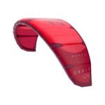 north orbit vermelho 2022 feelvianastore.1 north orbit vermelho 2022 feelvianastore.1