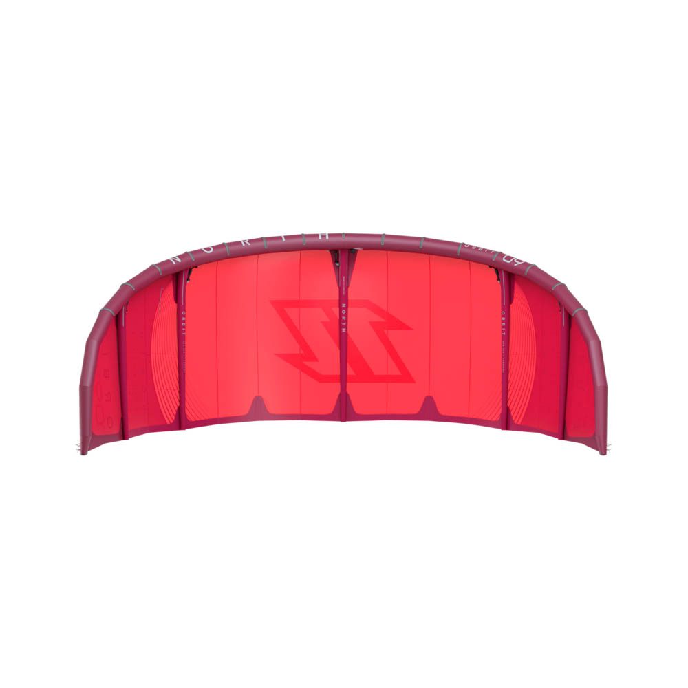 north orbit vermelho 2022 feelvianastore.3 north orbit vermelho 2022 feelvianastore.3