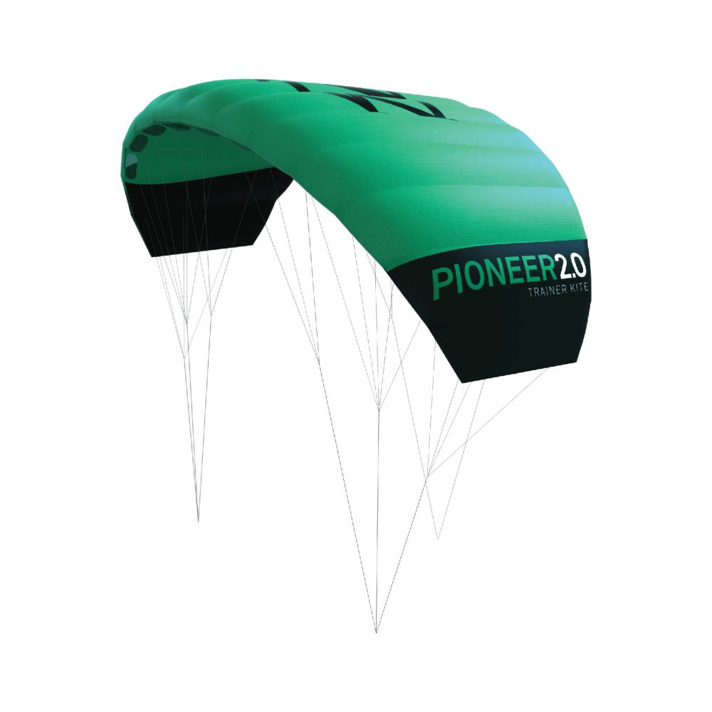 north piorneer trainer kite 2022 feelvianastore.1 north piorneer trainer kite 2022 feelvianastore.1