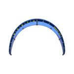 north reach azul 2022 feelvianastore.2 north reach azul 2022 feelvianastore.2