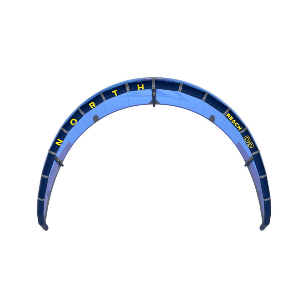 north reach azul 2022 feelvianastore.2 north reach azul 2022 feelvianastore.2