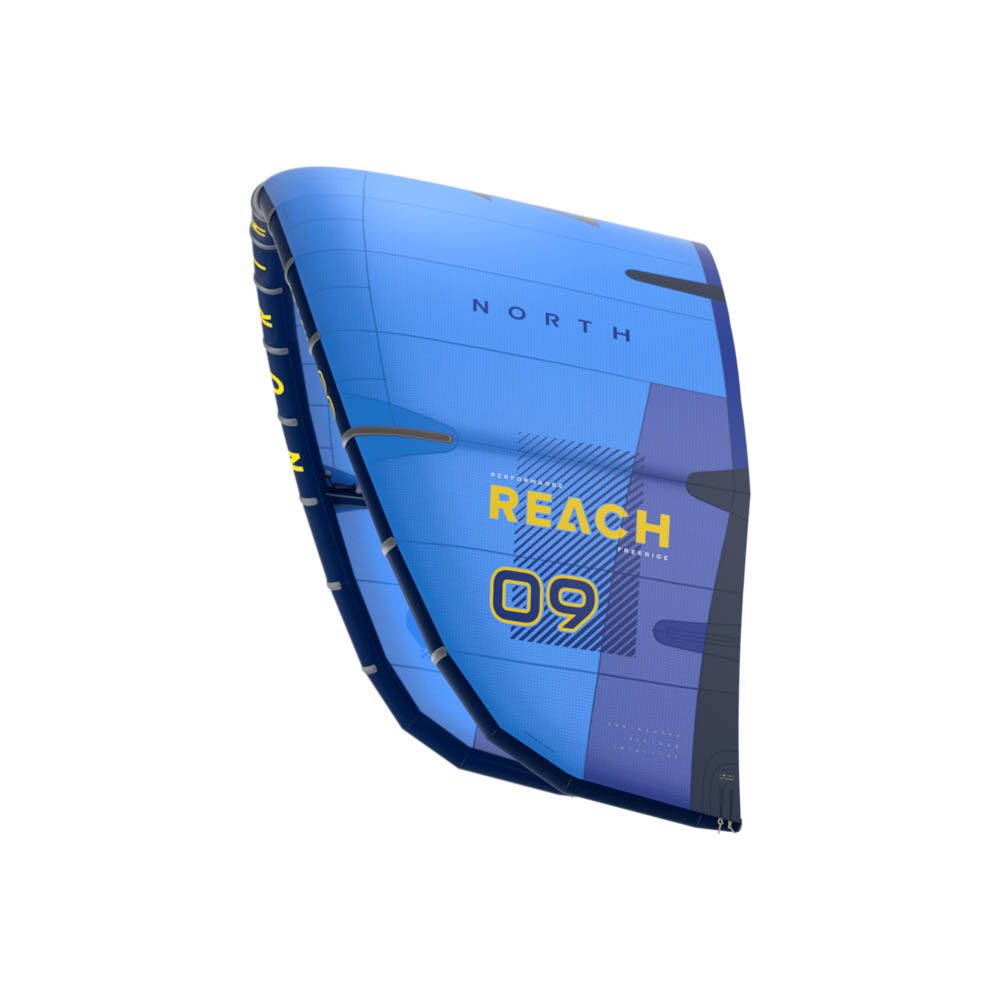 north reach azul 2022 feelvianastore.4 north reach azul 2022 feelvianastore.4