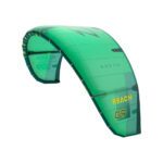 north reach verde 2022 feelvianastore.1 north reach verde 2022 feelvianastore.1