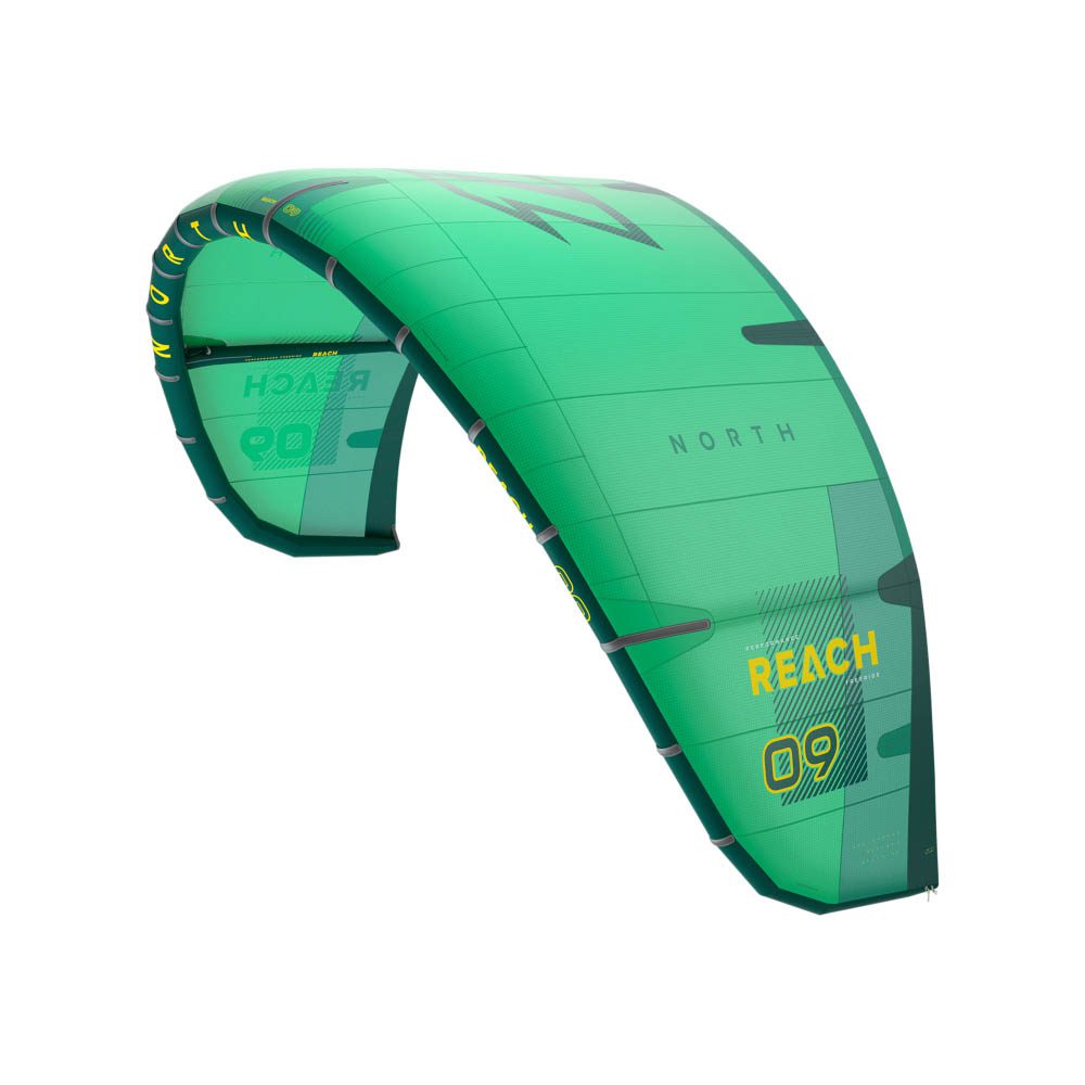 north reach verde 2022 feelvianastore.1 north reach verde 2022 feelvianastore.1