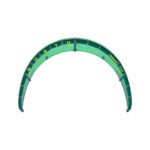 north reach verde 2022 feelvianastore.2 north reach verde 2022 feelvianastore.2