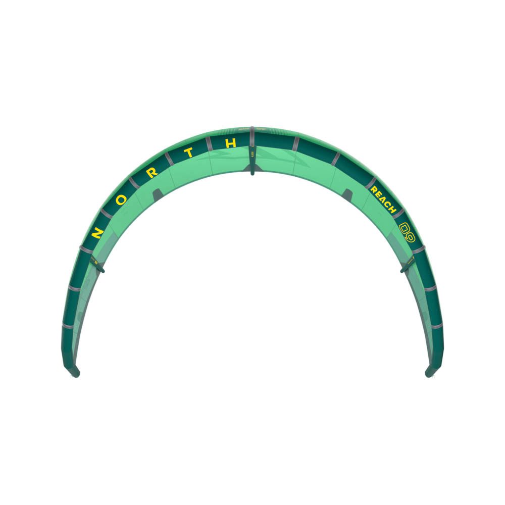 north reach verde 2022 feelvianastore.2 north reach verde 2022 feelvianastore.2