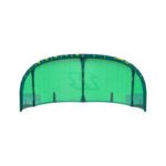 north reach verde 2022 feelvianastore.3 north reach verde 2022 feelvianastore.3