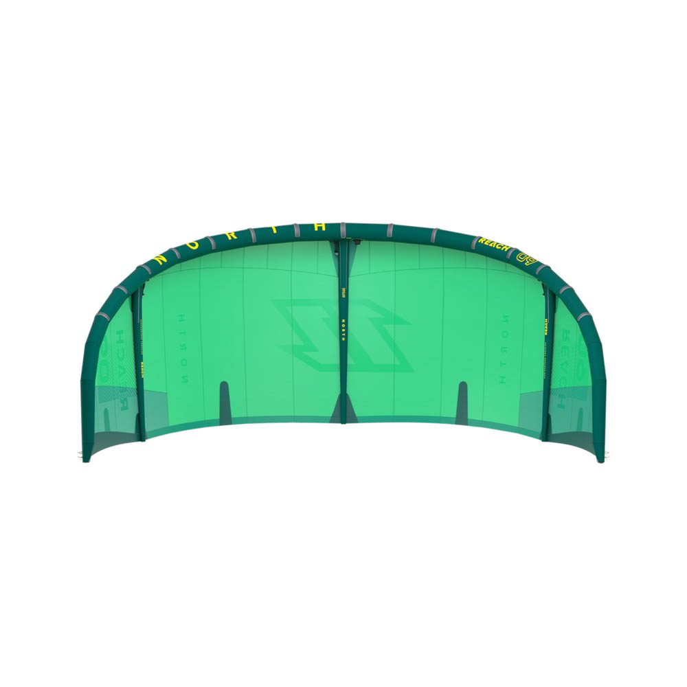 north reach verde 2022 feelvianastore.3 north reach verde 2022 feelvianastore.3