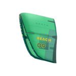 north reach verde 2022 feelvianastore.4 north reach verde 2022 feelvianastore.4