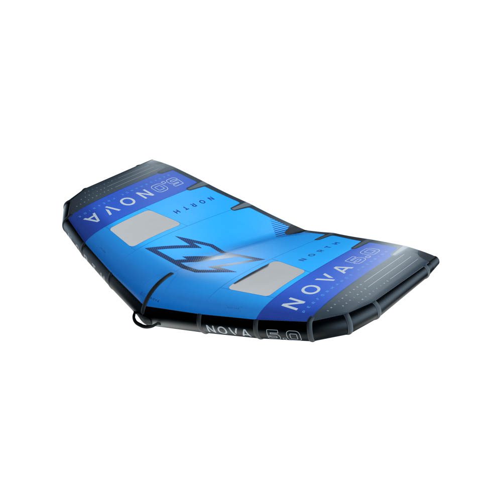 north wing nova feelvianastore.azul .1 north wing nova feelvianastore.azul .1