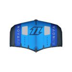 north wing nova feelvianastore.azul .4 north wing nova feelvianastore.azul .4