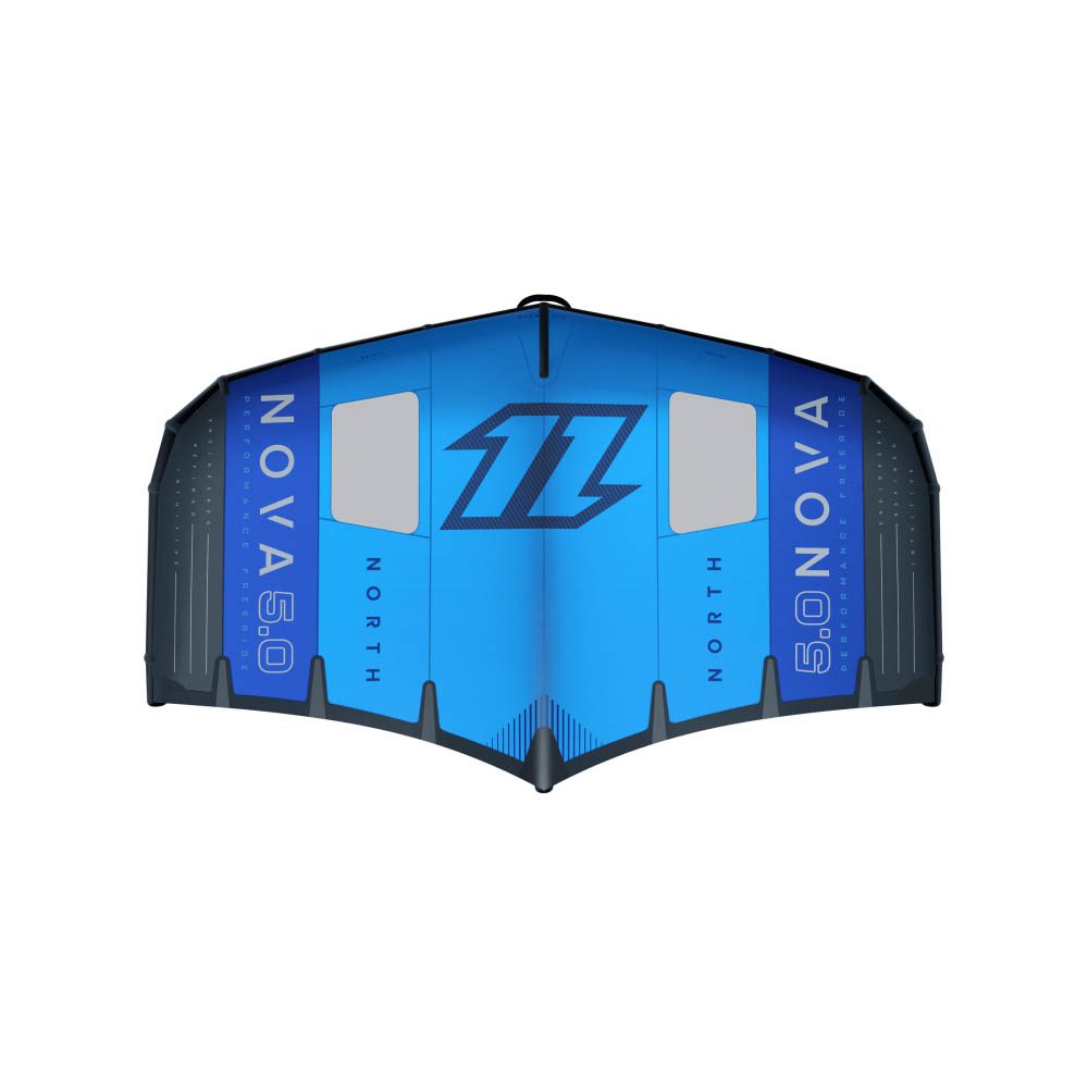 north wing nova feelvianastore.azul .4 north wing nova feelvianastore.azul .4