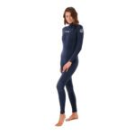 rip curl women wetsuit dawn patrol performance 5 3 chest zip feelvianastore.1 rip curl women wetsuit dawn patrol performance 5 3 chest zip feelvianastore.1