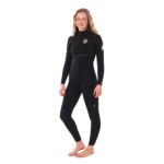 rip curl women wetsuit e bomb 5 3 zip free feelvianastore.1 rip curl women wetsuit e bomb 5 3 zip free feelvianastore.1