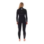 rip curl women wetsuit e bomb 5 3 zip free feelvianastore.2 rip curl women wetsuit e bomb 5 3 zip free feelvianastore.2
