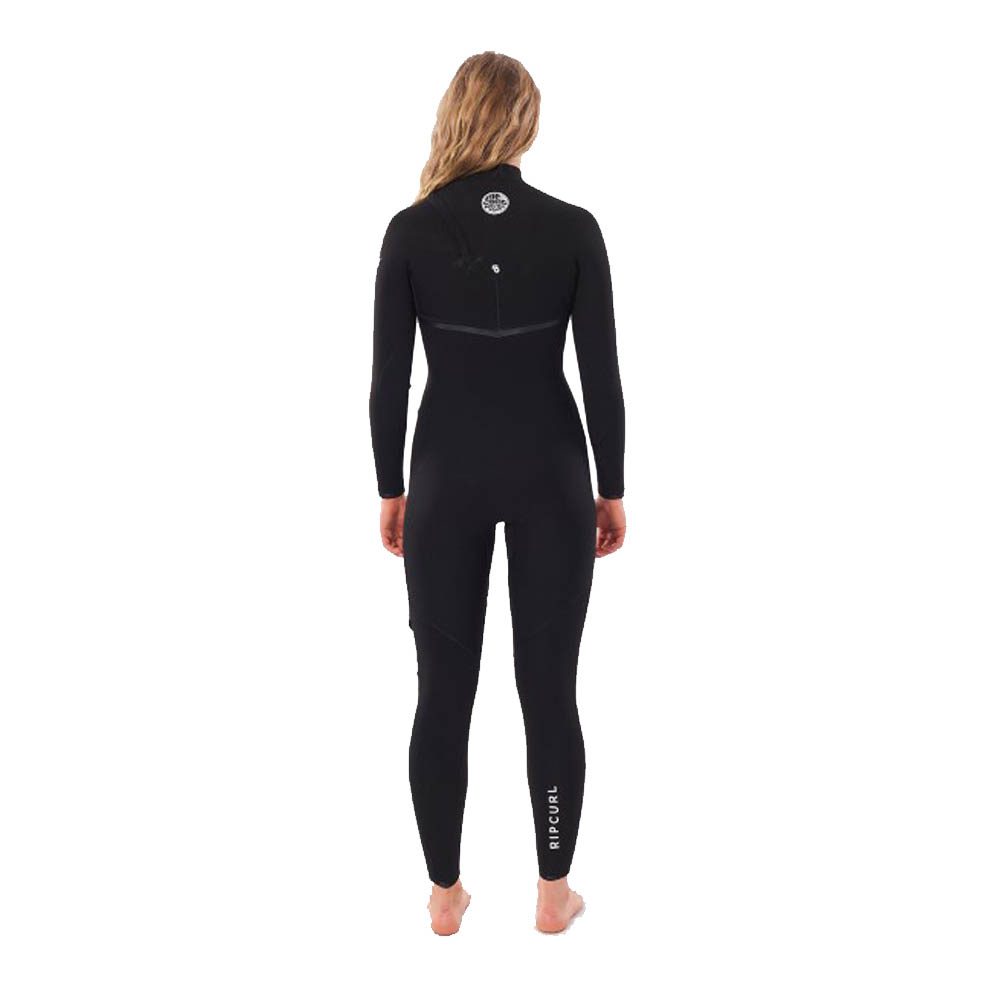 rip curl women wetsuit e bomb 5 3 zip free feelvianastore.2 rip curl women wetsuit e bomb 5 3 zip free feelvianastore.2