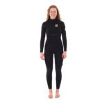 rip curl women wetsuit e bomb 5 3 zip free feelvianastore.3 rip curl women wetsuit e bomb 5 3 zip free feelvianastore.3