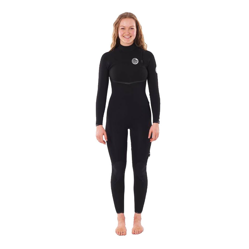 rip curl women wetsuit e bomb 5 3 zip free feelvianastore.3 rip curl women wetsuit e bomb 5 3 zip free feelvianastore.3