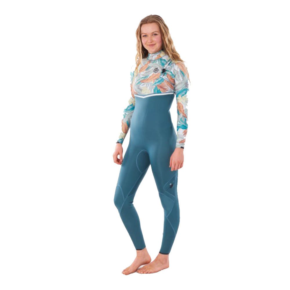 rip curl women wetsuit ebomb steamer 5 3 zip free feelvianastore.1 rip curl women wetsuit ebomb steamer 5 3 zip free feelvianastore.1