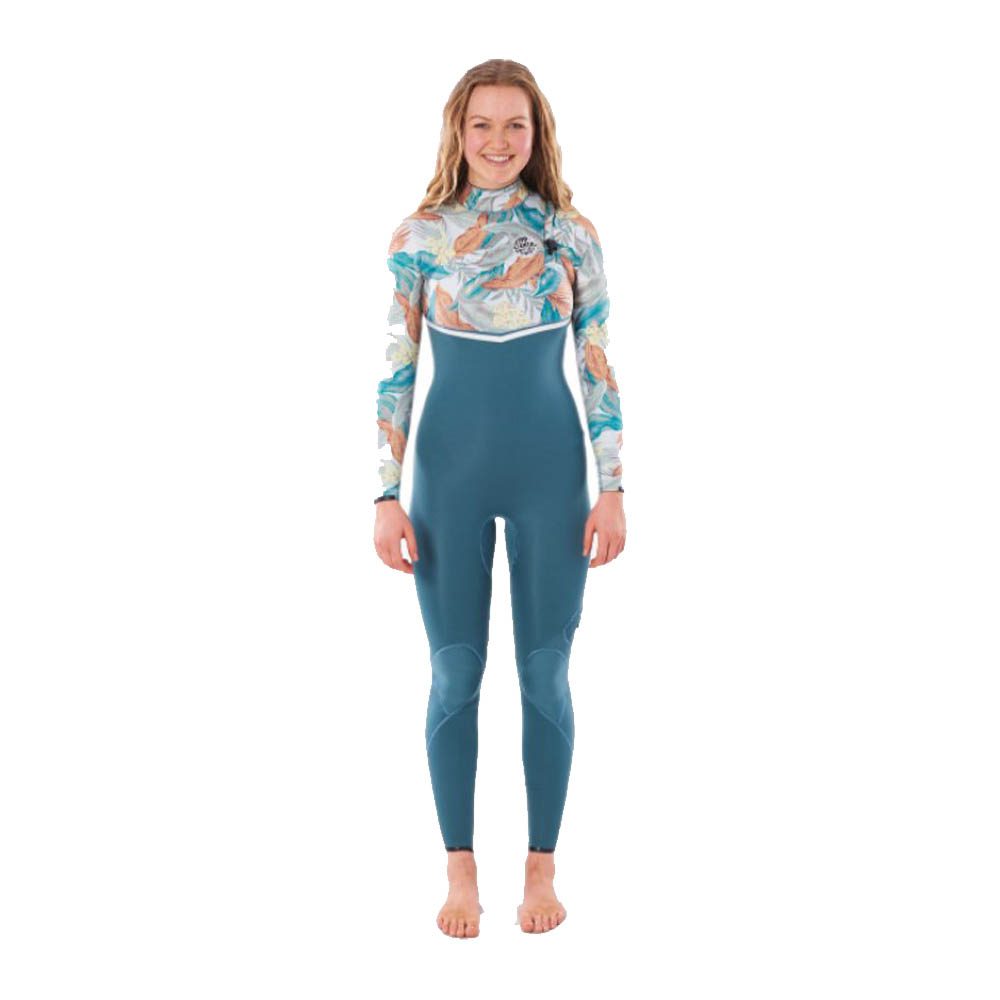 rip curl women wetsuit ebomb steamer 5 3 zip free feelvianastore.2 rip curl women wetsuit ebomb steamer 5 3 zip free feelvianastore.2