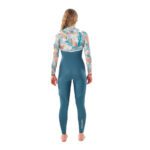 rip curl women wetsuit ebomb steamer 5 3 zip free feelvianastore.3 rip curl women wetsuit ebomb steamer 5 3 zip free feelvianastore.3