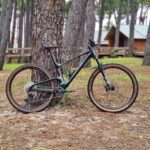 Scott Scale 930 L Wakame Green Bicicleta MTB Feelviana Store 3 Scott Scale 930 L Wakame Green Bicicleta MTB Feelviana Store 3