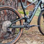 Scott Scale 930 L Wakame Green Bicicleta MTB Feelviana Store 5 Scott Scale 930 L Wakame Green Bicicleta MTB Feelviana Store 5