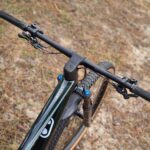 Scott Scale 930 L Wakame Green Bicicleta MTB Feelviana Store 6 Scott Scale 930 L Wakame Green Bicicleta MTB Feelviana Store 6