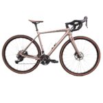 Scott Addict 20 Gravel Size S tamanho bicicleta usada 2nd hand used Feelviana Store Scott Addict 20 Gravel Size S tamanho bicicleta usada 2nd hand used Feelviana Store