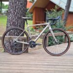 Scott Addict 20 Gravel Size S tamanho bicicleta usada 2nd hand used Feelviana Store 2021 road Scott Addict 20 Gravel Size S tamanho bicicleta usada 2nd hand used Feelviana Store 2021 road