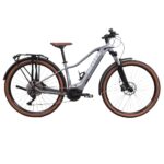 Scott Axis Eride 20 lady Size S tamanho bicicleta usada 2nd hand used Feelviana Store Scott Axis Eride 20 lady Size S tamanho bicicleta usada 2nd hand used Feelviana Store