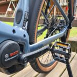 Scott Axis Eride 20 lady Size S tamanho bicicleta usada 2nd hand used Feelviana Store 2 Scott Axis Eride 20 lady Size S tamanho bicicleta usada 2nd hand used Feelviana Store 2