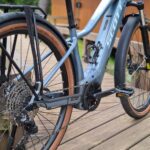 Scott Axis Eride 20 lady Size S tamanho bicicleta eletrica ebike usada 2nd hand used Feelviana Store Scott Axis Eride 20 lady Size S tamanho bicicleta eletrica ebike usada 2nd hand used Feelviana Store