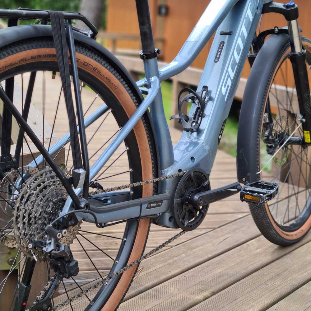 Scott Axis Eride 20 lady Size S tamanho bicicleta eletrica ebike usada 2nd hand used Feelviana Store Scott Axis Eride 20 lady Size S tamanho bicicleta eletrica ebike usada 2nd hand used Feelviana Store