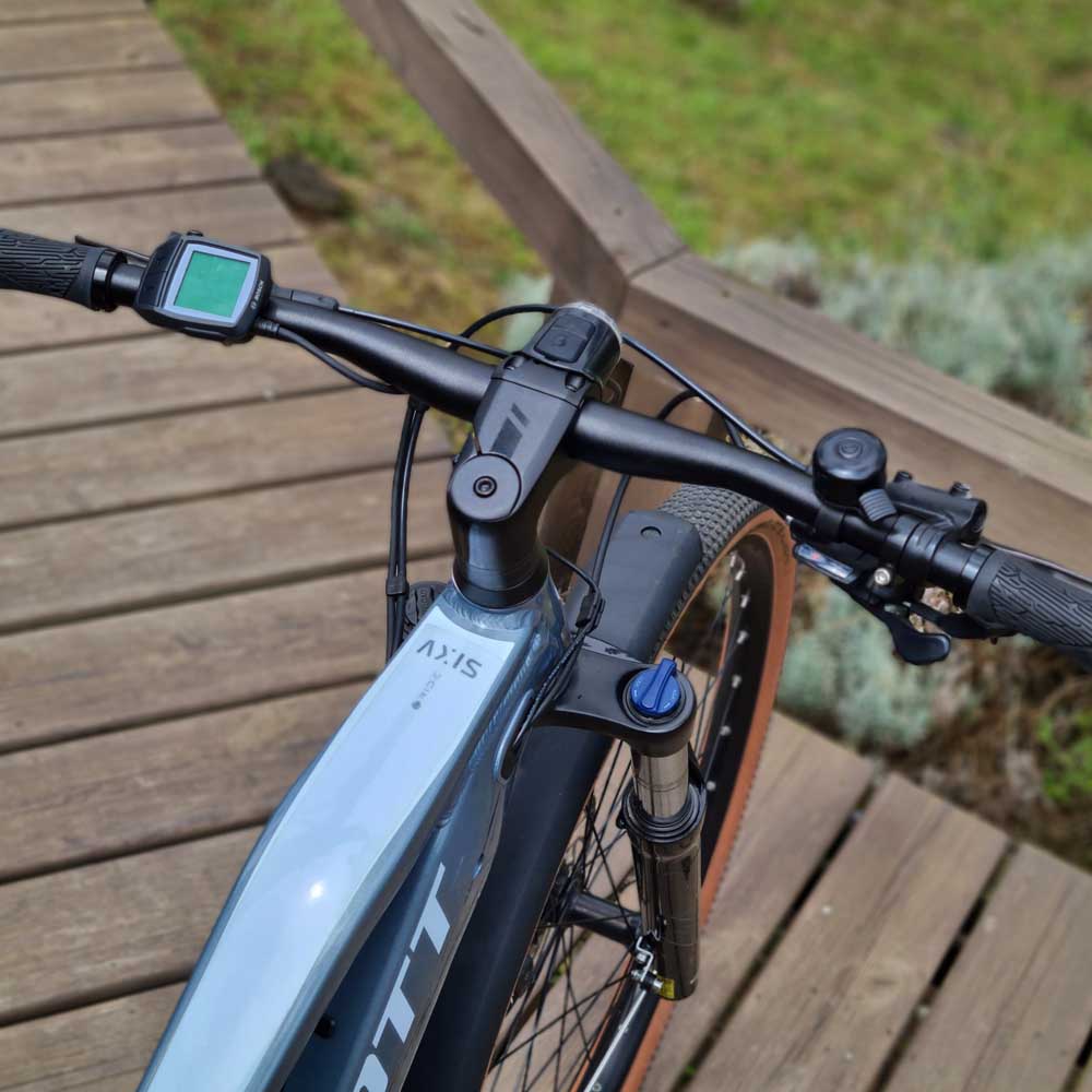 Scott Axis Eride 20 lady Size S tamanho bicicleta eletrica senhora usada 2nd hand used Feelviana Store Scott Axis Eride 20 lady Size S tamanho bicicleta eletrica senhora usada 2nd hand used Feelviana Store