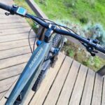 Scott Ransom Eride 910 Size M ebike bicicleta eletrica usada 2nd hand used Feelviana Store 5 Scott Ransom Eride 910 Size M ebike bicicleta eletrica usada 2nd hand used Feelviana Store 5