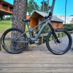 Scott Ransom Eride 910 Size M ebike bicicleta eletrica usada 2nd hand used Feelviana Store 56 Scott Ransom Eride 910 Size M ebike bicicleta eletrica usada 2nd hand used Feelviana Store 56