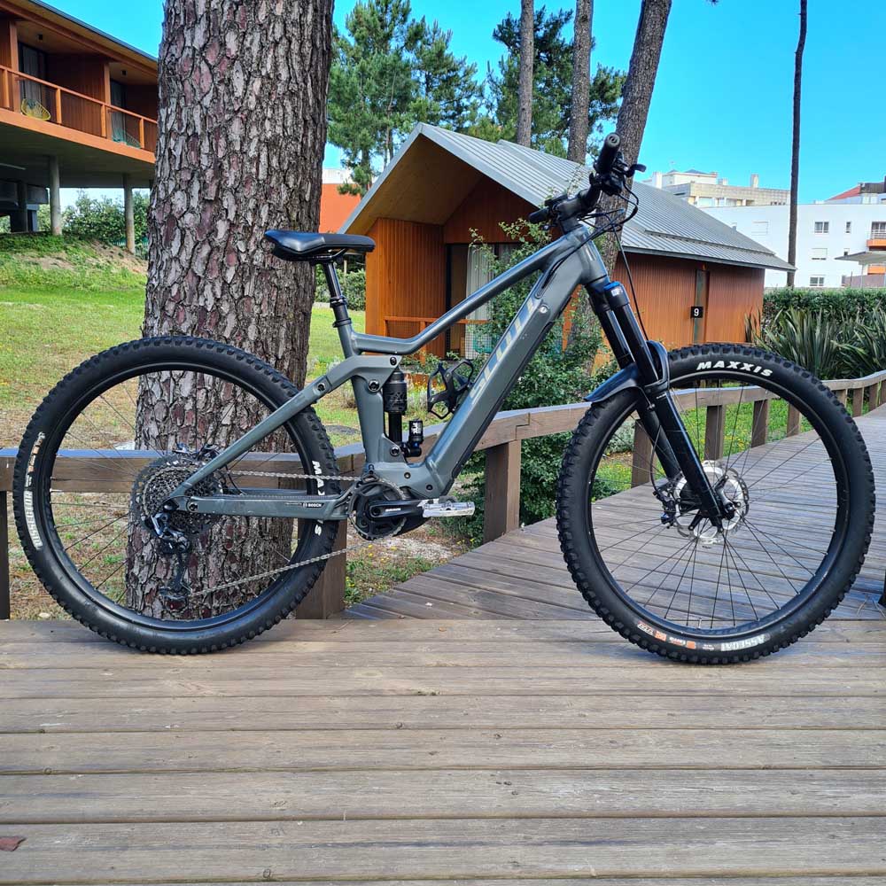 Scott Ransom Eride 910 Size M ebike bicicleta eletrica usada 2nd hand used Feelviana Store 56 Scott Ransom Eride 910 Size M ebike bicicleta eletrica usada 2nd hand used Feelviana Store 56