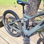 Scott Ransom Eride 910 Size M ebike bicicleta eletrica usada 2nd hand used Feelviana Store 6 Scott Ransom Eride 910 Size M ebike bicicleta eletrica usada 2nd hand used Feelviana Store 6