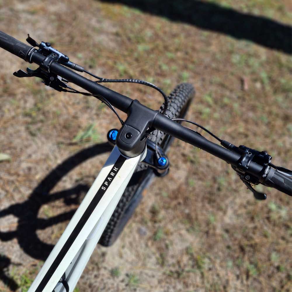 Scott Spark 920 Size M branco tamanho M bicicleta bike usada 2nd hand used Feelviana Store Scott Spark 920 Size M branco tamanho M bicicleta bike usada 2nd hand used Feelviana Store