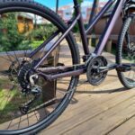 Scott Sub Cross 30 Lady S Feelviana Store shimano Scott Sub Cross 30 Lady S Feelviana Store shimano