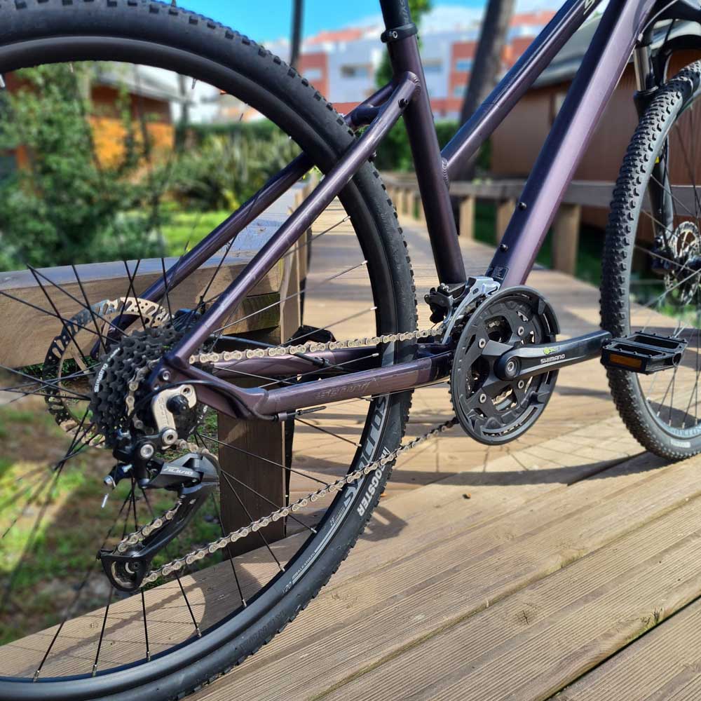 Scott Sub Cross 30 Lady S Feelviana Store shimano Scott Sub Cross 30 Lady S Feelviana Store shimano