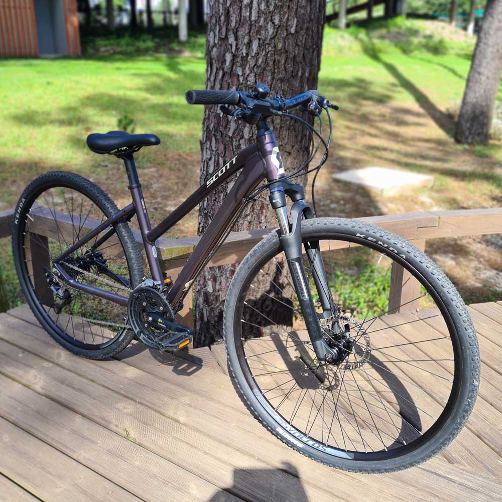 Scott Sub Cross 30 Lady S Feelviana Store Scott Sub Cross 30 Lady S Feelviana Store