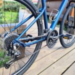 Scott Sub Cross 30 Men S Shimano Feelviana Store Scott Sub Cross 30 Men S Shimano Feelviana Store