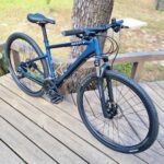 Scott Sub Cross 30 Men S Syncros Feelviana Store Scott Sub Cross 30 Men S Syncros Feelviana Store