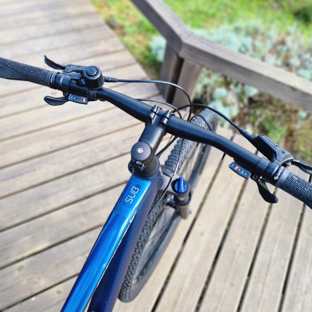 Scott Sub Cross 30 Men S Syncros Feelviana Store usada used Scott Sub Cross 30 Men S Syncros Feelviana Store usada used